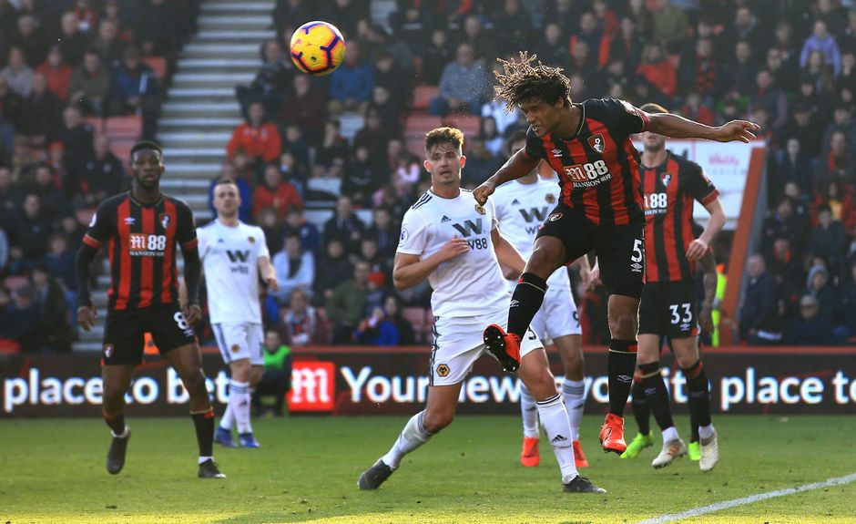 Middagje Premier League: penaltyfestijn in Bournemouth en degradatiezorgen in Huddersfield