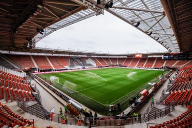 🎥​ | AZ doet belachelijk voorstel aan Ajax: 'Dit is gewoon chantage'