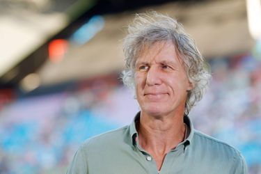 Gaat Verbeek 'Down Under'? Trainer heeft aanbieding Adelaide United op zak