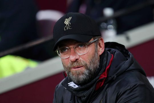 Kassa! Salariskosten van Liverpool stijgen keihard de laatste 5 jaar