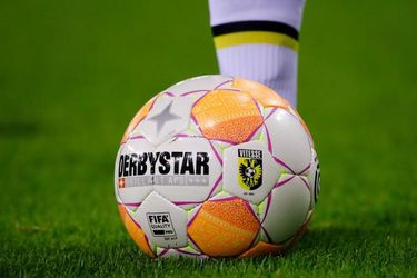 Vitesse reageert op gerucht dat RB Leipzig met de club wil samenwerken