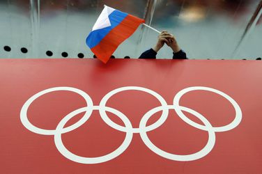 Schorsing Rusland: wat houdt het concreet in?