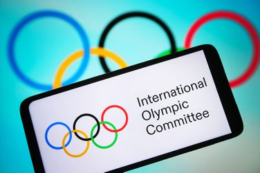 Oekraïense sportminister twijfelt over Olympische Spelen na toelating van Russen