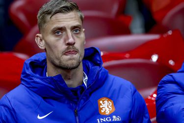 Zijn darter Danny Noppert en Oranje-keeper Andries Noppert familie?