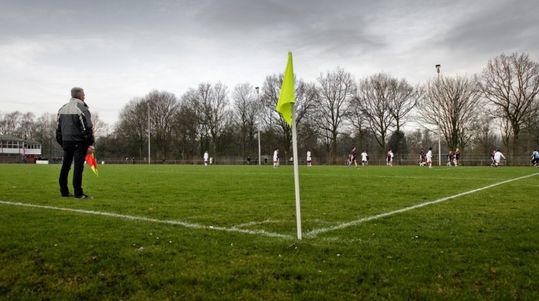 Speelster Mainz verongelukt, club in rouw