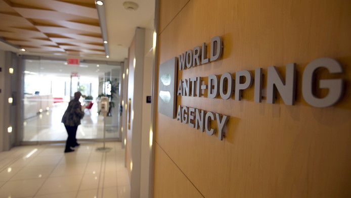 WADA komt op 9 december met 2e dopingrapport