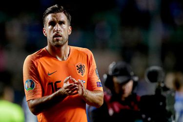 Poll: welke 5 spelers moet bondscoach Koeman uit de voorlopige Oranje-selectie halen?