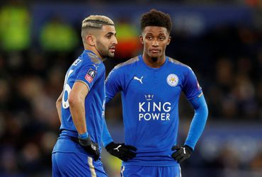 Leicester moet paar miljoen dokken voor overtreden Financial Fair Play