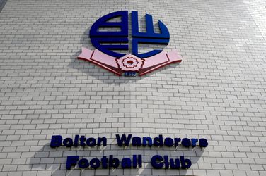 Spelers Bolton Wanderers gaan 48 uur staken: eigenaar weigert salaris te betalen