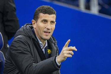 Watford-trainer snapt niks van ontslag: 'Hebben beste seizoen uit geschiedenis gedraaid'