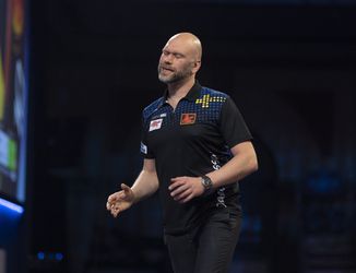 Deze 5 darters hebben zich NU al gekwalificeerd voor het WK darts