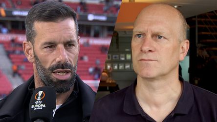 🎥 | 'PSV heeft de titelaspiraties de voorbije wedstrijden absoluut niet waargemaakt'