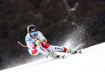Sports Weekly: Wintersport in Finland is AAN en wat kunnen we verwachten van de paralympiërs?