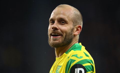 Deze spelers maakten het grootste deel van de goals bij hun club