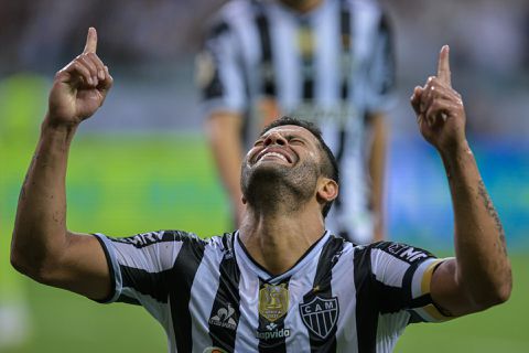 📸 | Van harte! Hulk heeft een baby met de nicht van zijn ex-vrouw