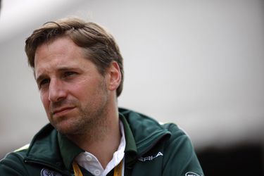 Boodschap voor miljardairs: 'Als Formule 1-team hoef je geen prijzen te winnen'