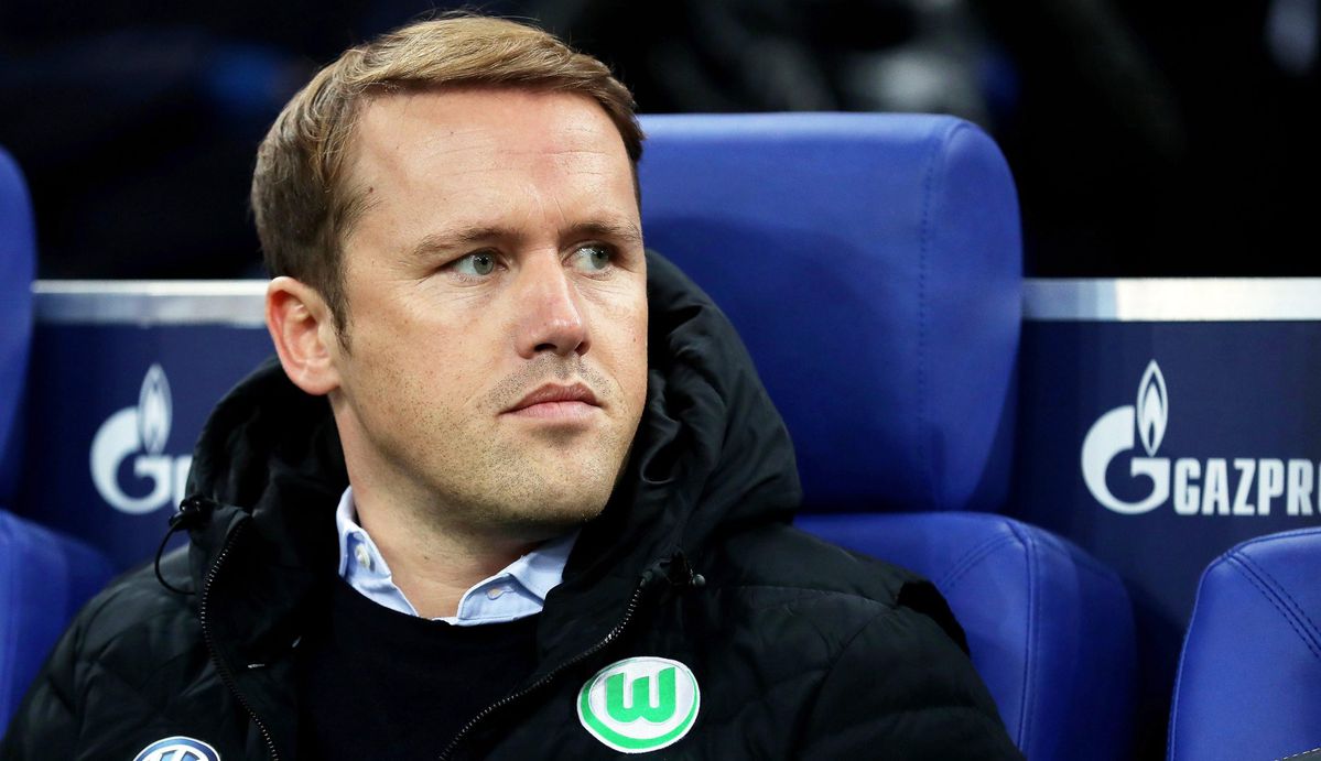 Wolfsburg grijpt in voor degradatiekraker en ontslaat falende directeur