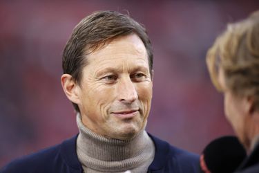 Roger Schmidt gooit de boel weer flink om tegen Twente na afslachting in Amsterdam