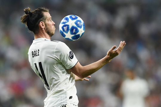 'Bale ziet niets in verhuur en wil alleen weg bij speciale aanbieding'