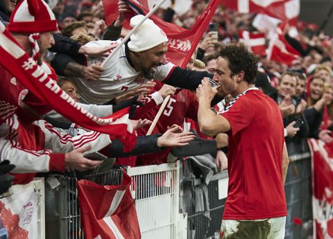 Zoveel gaat straks een biertje kosten bij het WK in Qatar