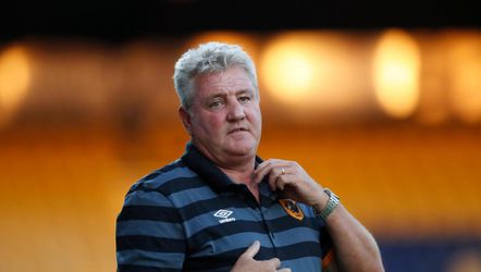 Steve Bruce verlaat Hull City en zadelt club op met problemen