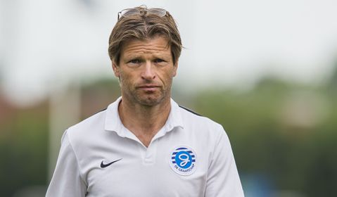 Oude bekende moet De Graafschap komende tijd aan punten helpen