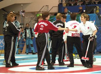 1 medaille ooit: waarom is Denemarken zo megaslecht bij Olympische Winterspelen?