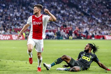 BeNeLiga: België wil heel graag, Nederlandse clubs steeds minder enthousiast