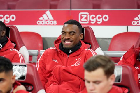 'Mino Raiola sprak met Bayern-voorzitter over Ryan Gravenberch'