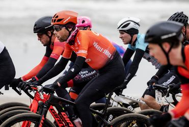 Deze 5 bekende renners fietsen in 2019 in andere kleuren