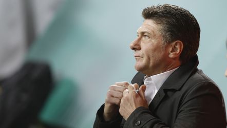 Italiaan Mazzarri nieuwe trainer Watford