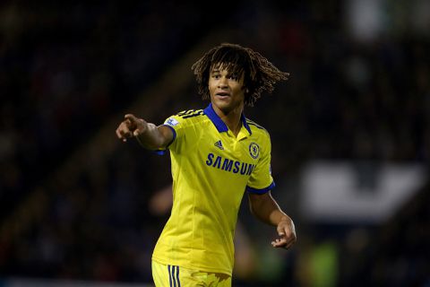'Nathan Aké is bijna weer van Chelsea'
