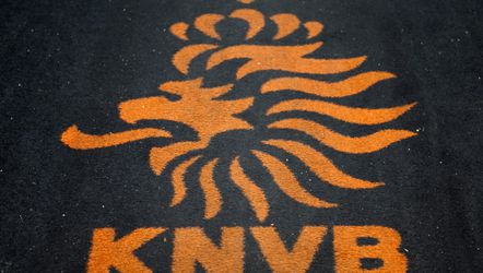 Bijna vijf miljoen doelpunten op Nederlandse velden en in de zaal