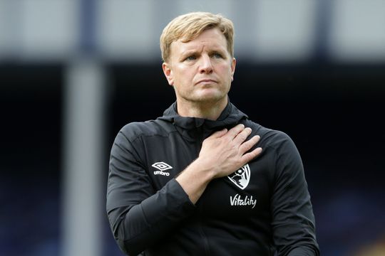 Raad eens 5 keer wie de nieuwe Newcastle-trainer wordt? Allemaal fout: dit is 'm volgens BBC