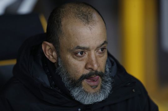 Eindelijk! Tottenham Hotspur haalt Nuno Espírito Santo als opvolger van José Mourinho