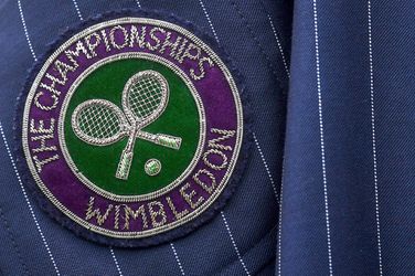Wimbledon 2020 is geschrapt, Rosmalen ook