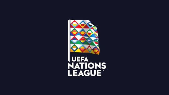 UEFA presenteert format van nieuwe Nations League