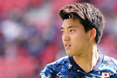 Deze spelers vechten mogelijk voor hun laatste kans bij PSV
