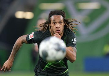 Wolfsburg-speler test positief op corona