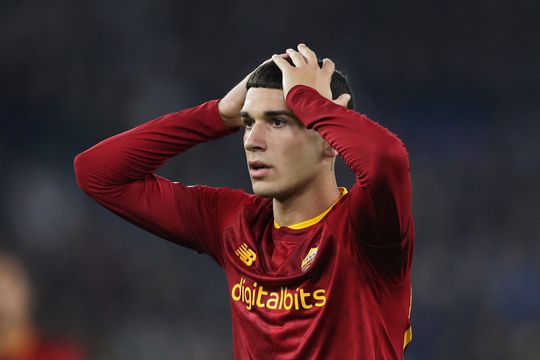 Dit Australische talent weigerde om naar het WK in Qatar te gaan