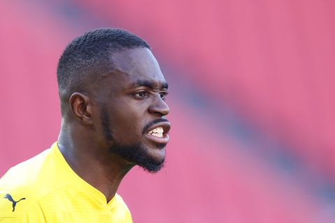 Deze spelers van Wales en Zwitserland hebben Eredivisie-ervaring