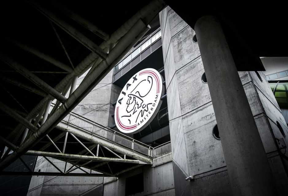 Nordsjælland wilde talentje niet aan Ajax verkopen, maar kon miljoenenbod niet afslaan