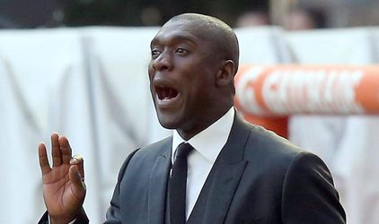 Jaloerse Seedorf: 'Had ook Inzaghi's geluk willen hebben'