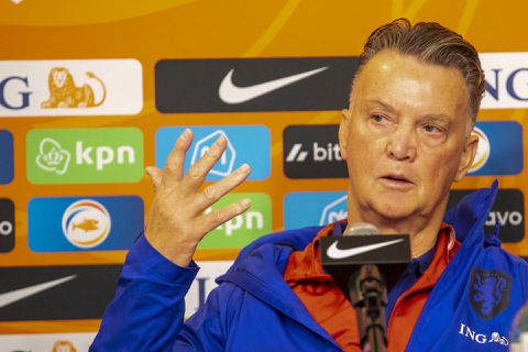 Polen - Nederland: Wat staat er allemaal op het spel voor Oranje?