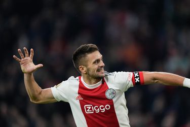 Wedtipje PSV tegen Ajax: zo cash je lekker bij de topper in Eindhoven