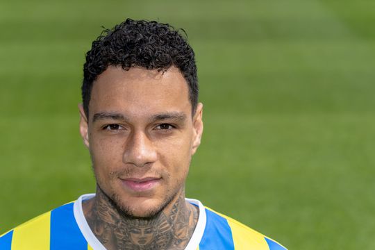 Gregory van der Wiel kan keihard cashen met investering in FaZe Clan