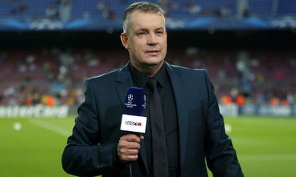 🎥 | Kritiek op commentaar Sierd de Vos bij Atleti - Feyenoord: 'Denigrerende e*kel'