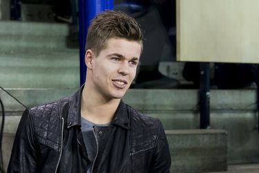 Van Ginkel maakt meteen indruk bij PSV met mooie goal (video)