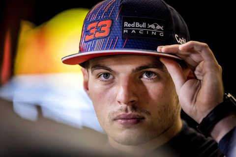 Laat de centjes maar binnenstromen! Red Bull haalt meer dan 100 miljoen binnen via cryptoplatform