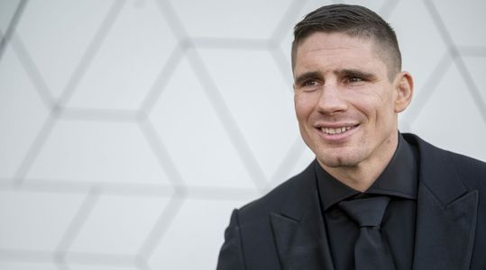 Veel HIT IT-kijkers pruimen de show niet: 'Pak Rico Verhoevens titels af'
